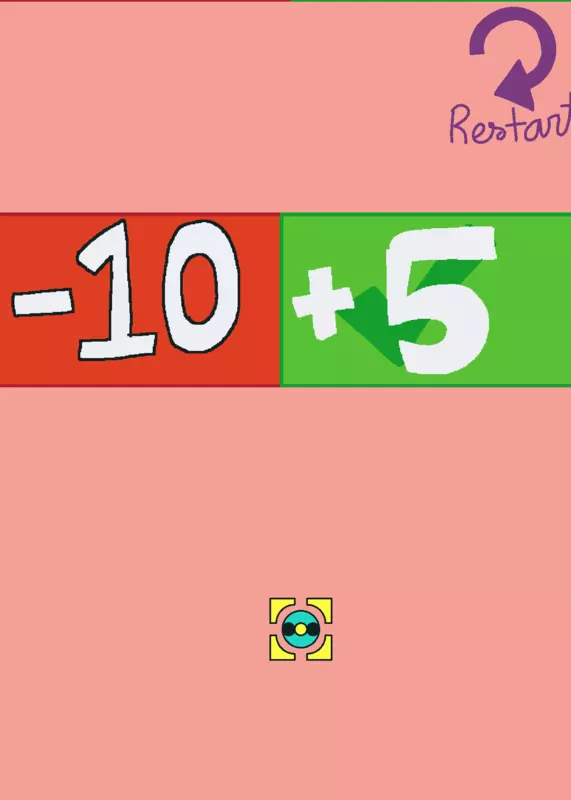 Game by @Dylan1414