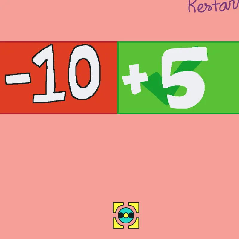 Game by @Dylan1414