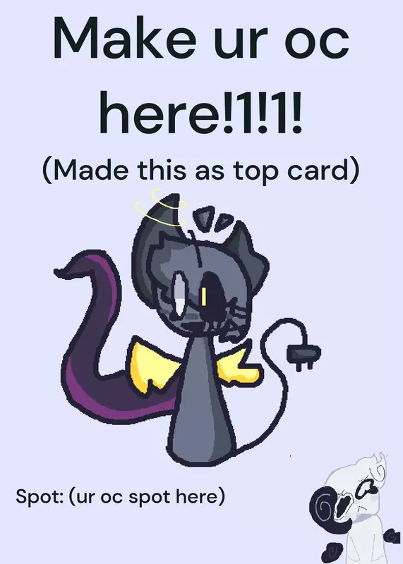 Game by @Funniiii
