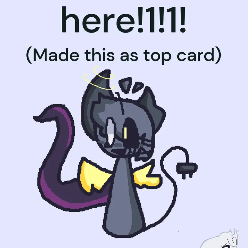 Game by @Funniiii