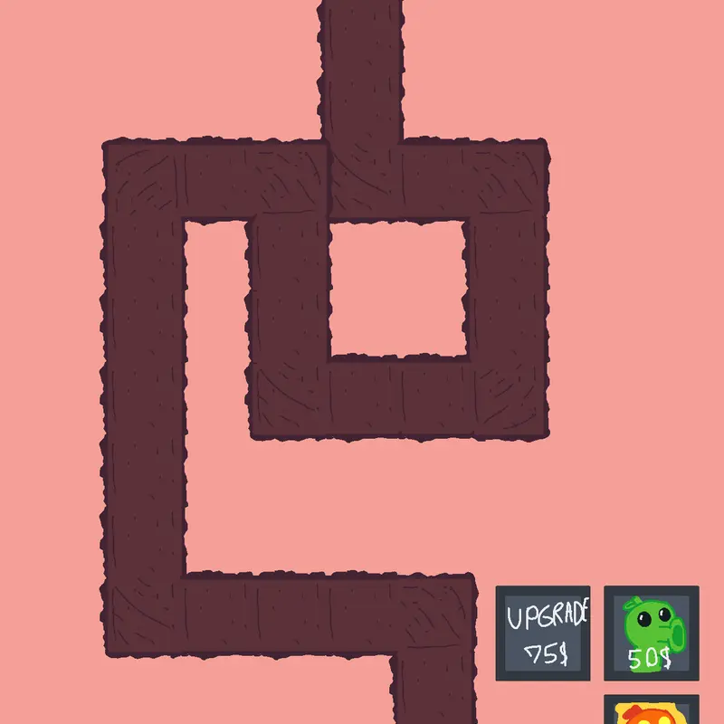 Game by @CG_TVXD