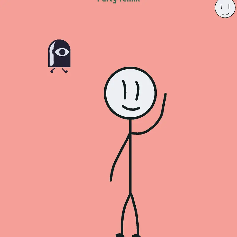 Game by @mthiquyen