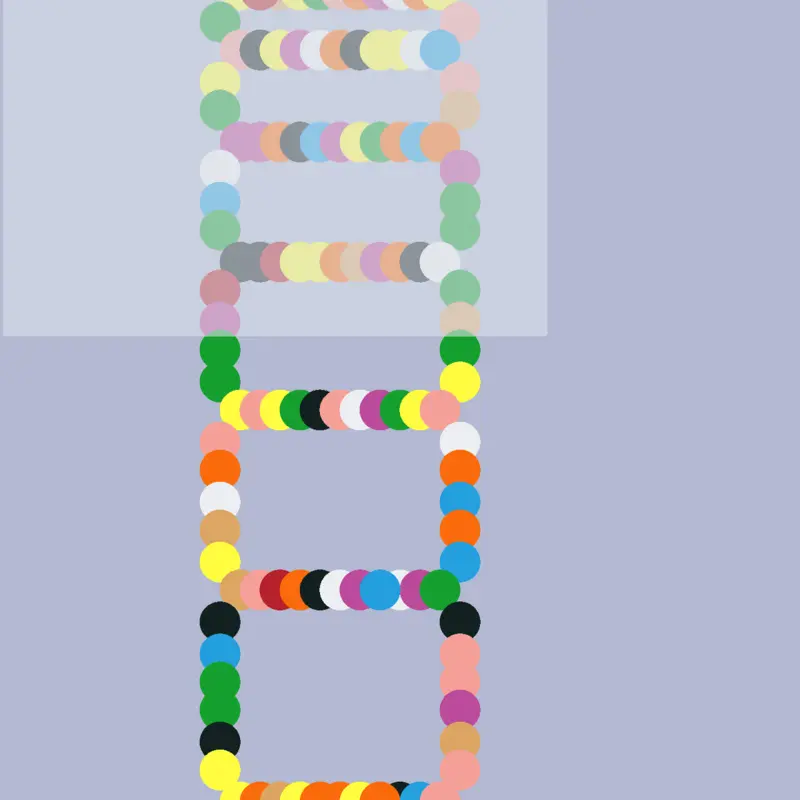Game by @MariaXavier