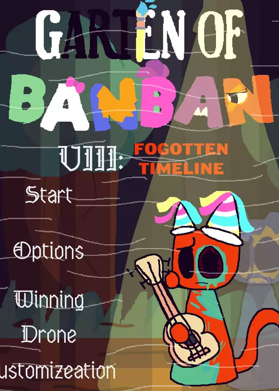 Game by @PINEAPPLE_HEAD