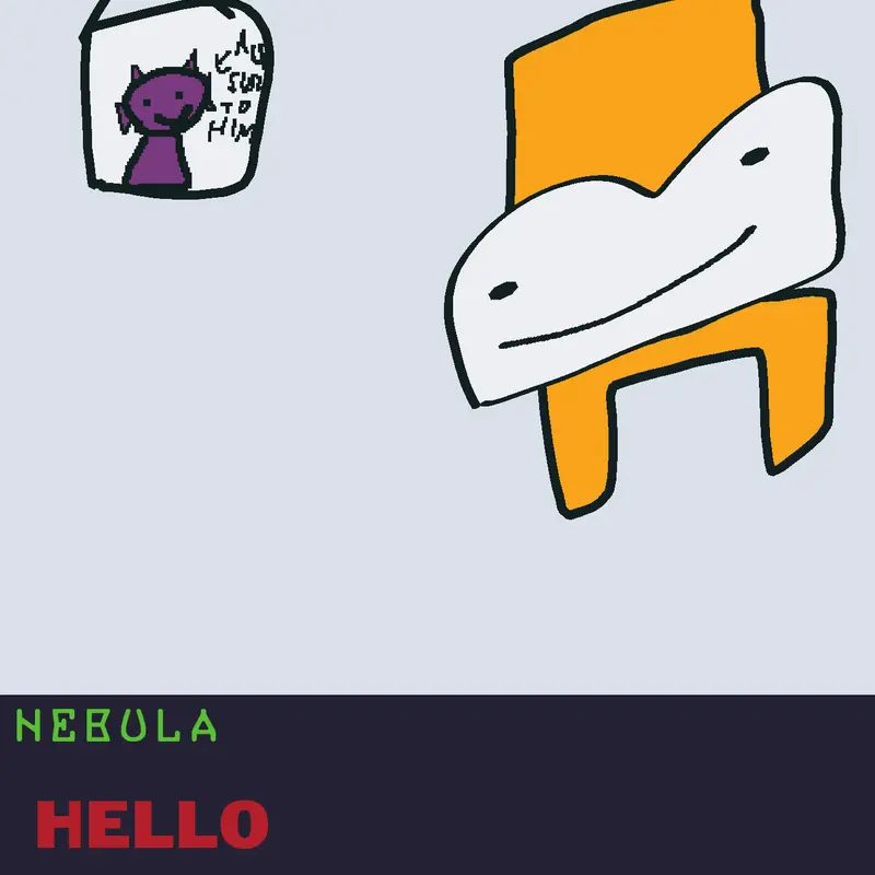 Game by @guy_Nebula
