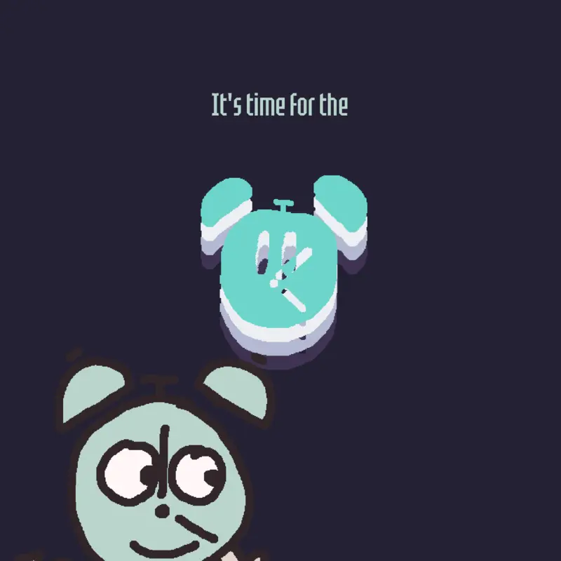 Game by @Shadow_blox