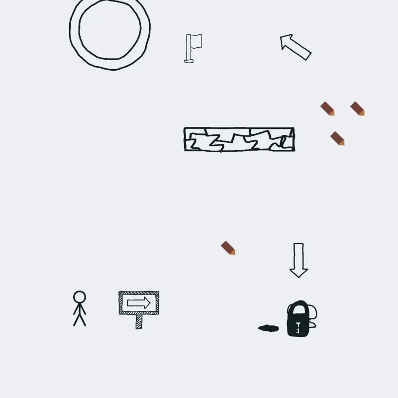 Game by @jfgcggdkf