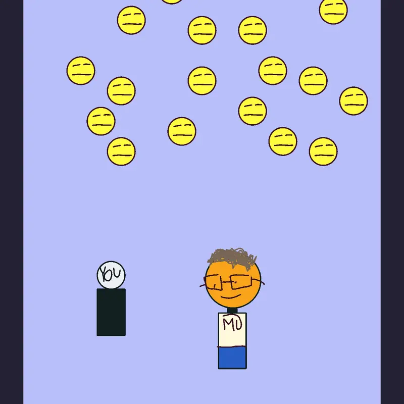 Game by @SamuraiDev