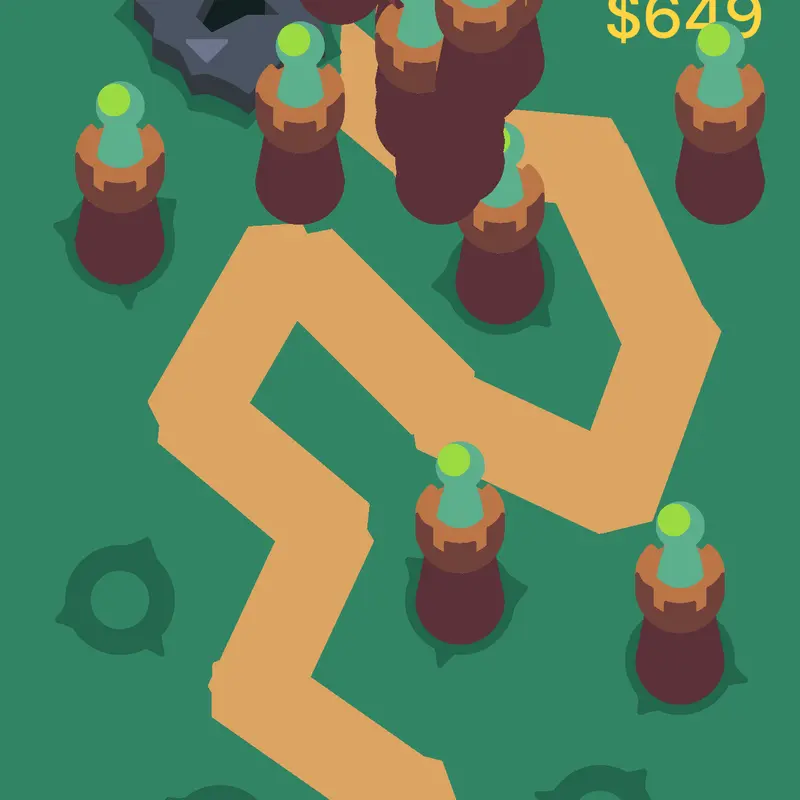 Game by @The_JJ