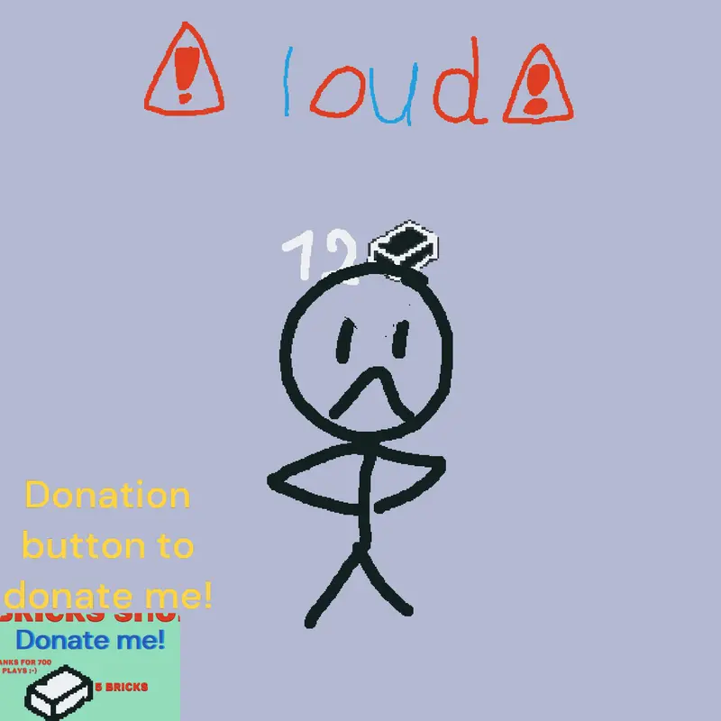 Game by @TheGamingOffical2026