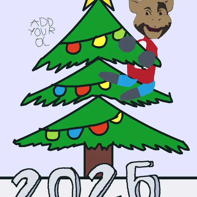 Game by @my_talking_no_hate