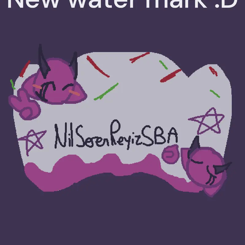 Game by @NilSeren_ReyizSBA