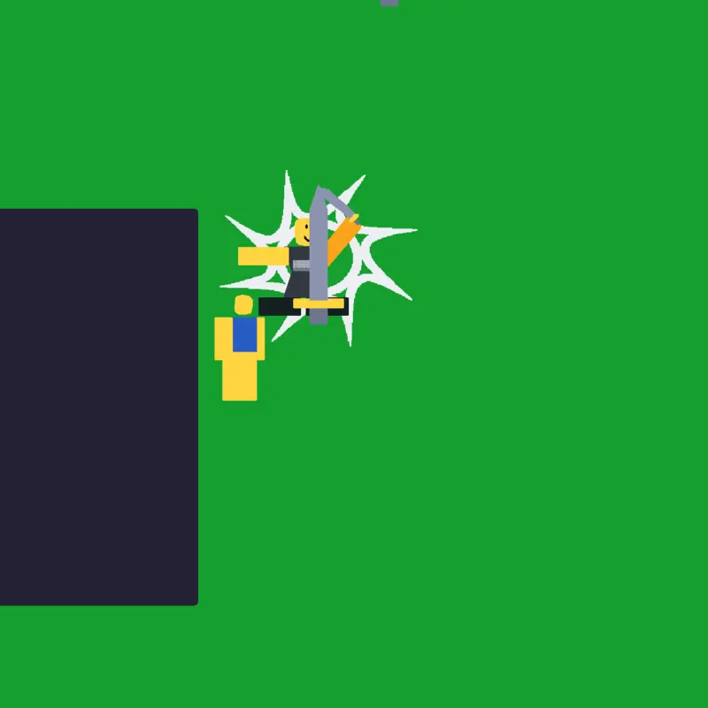 Game by @MEK0