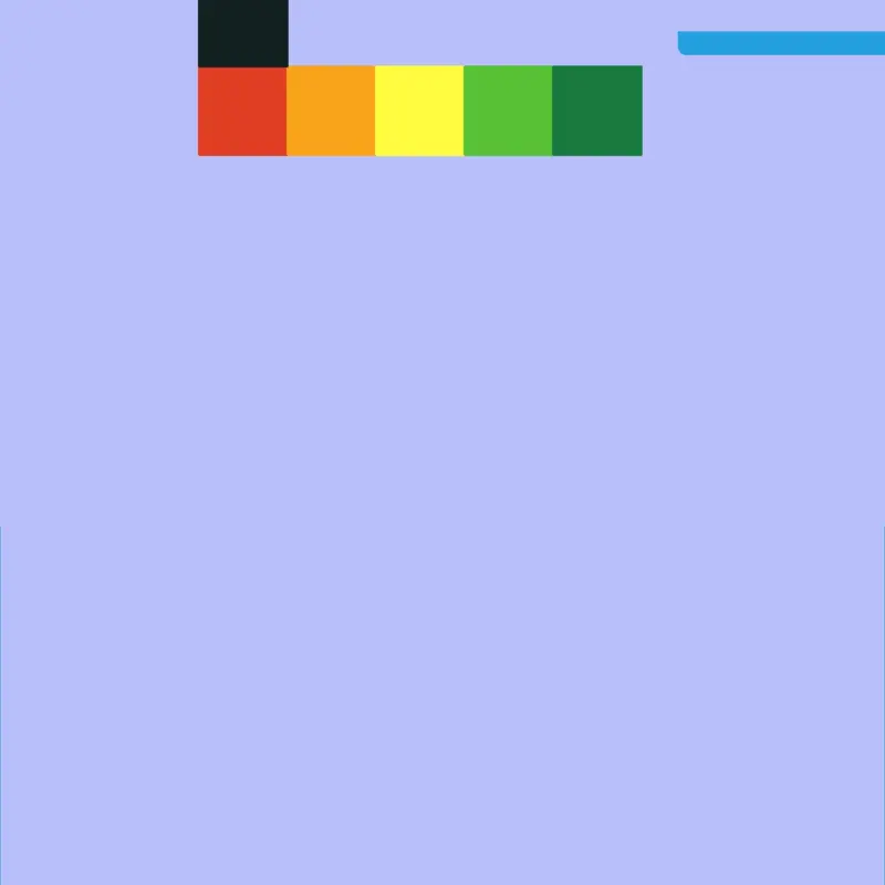 Game by @Babypuppy7290