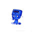 Nb65eatingicecream avatar
