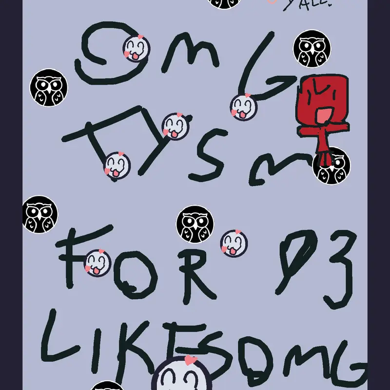 Game by @LILLYYYY9