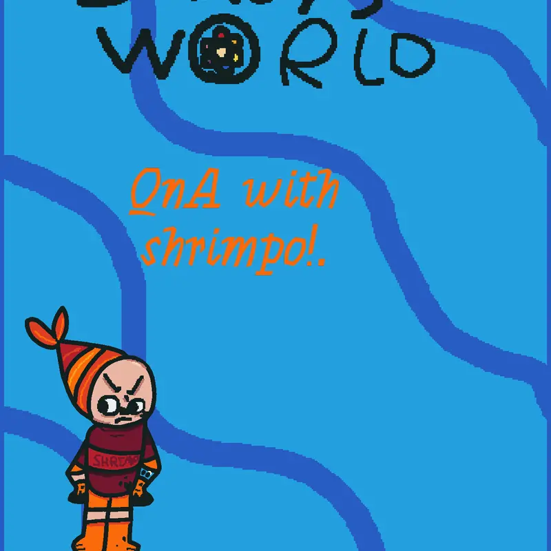 Game by @Lcyna