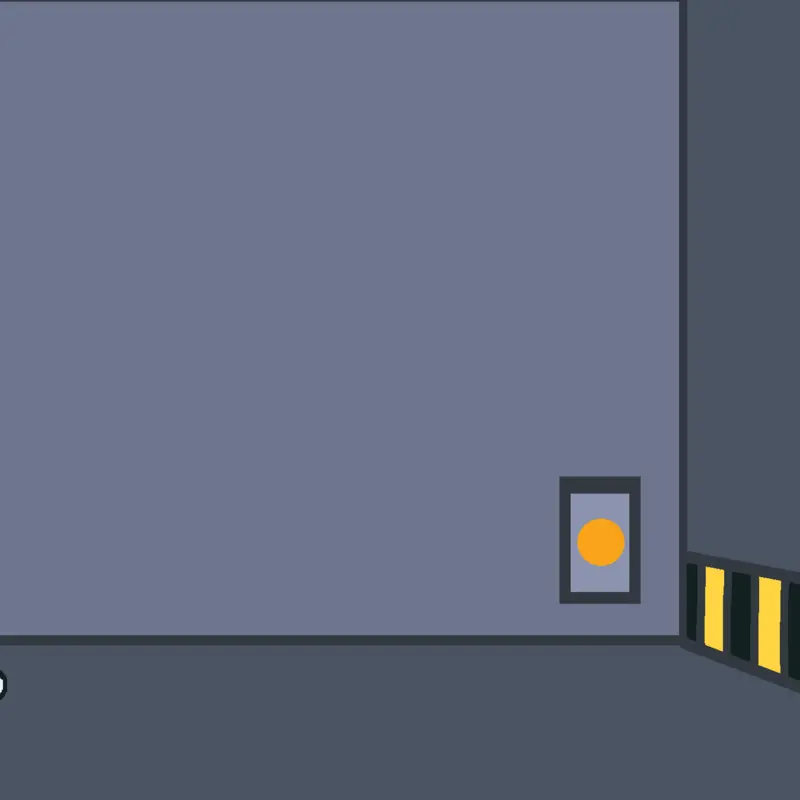 Game by @Anlo_bunny