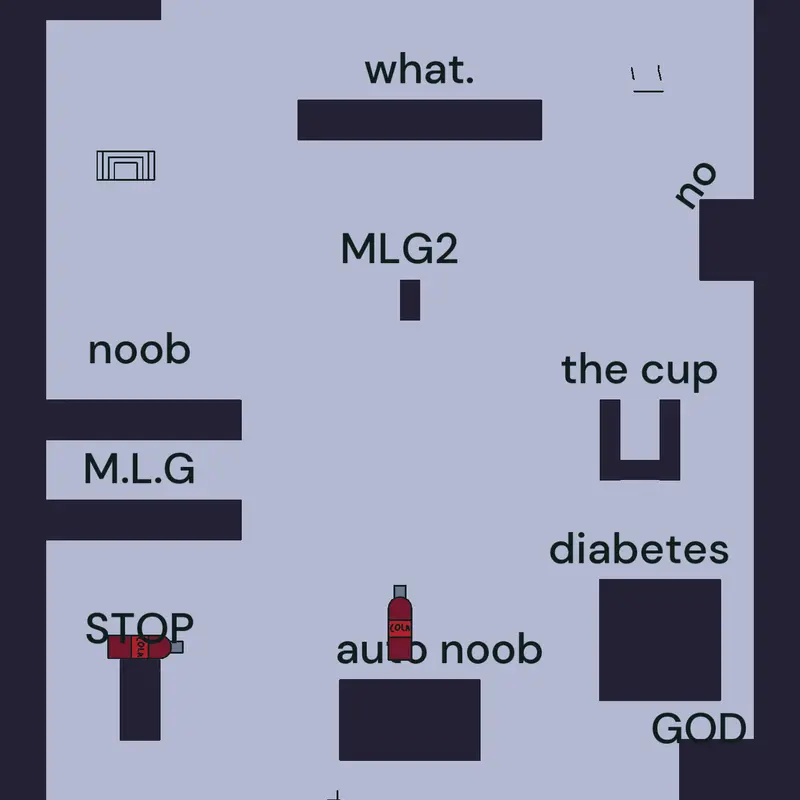 Game by @no777777