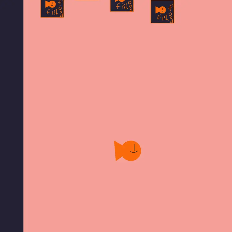 Game by @stupididiotndum