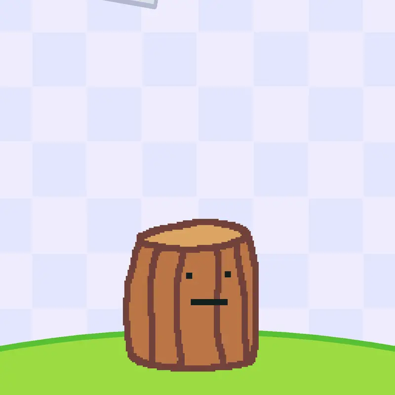 Game by @Fenyx_