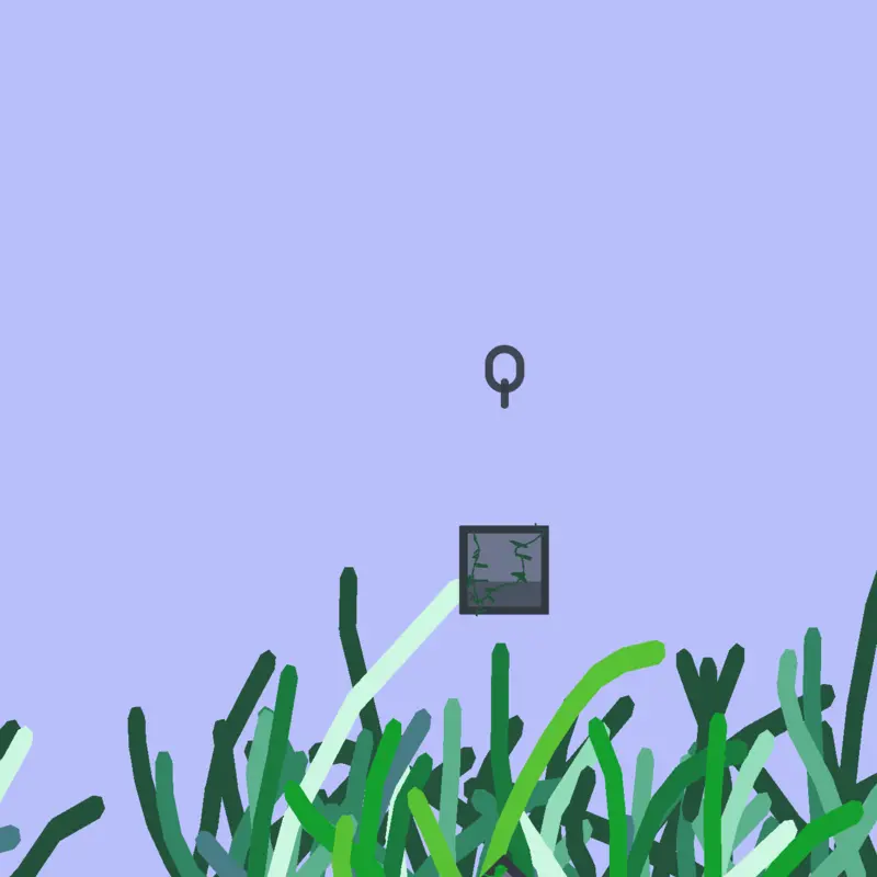Purples detication is dash! by @Eaaaaaaaaaa