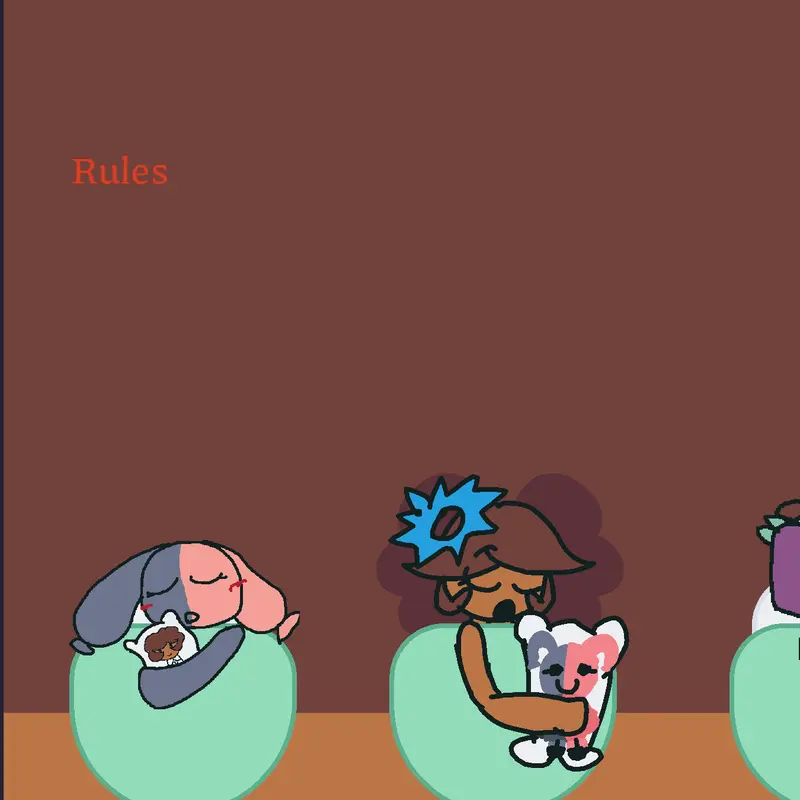 Game by @LoudAtoll5122