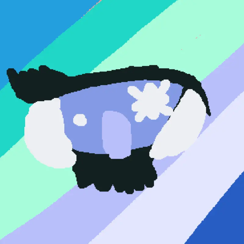 Game by @Kittycat42