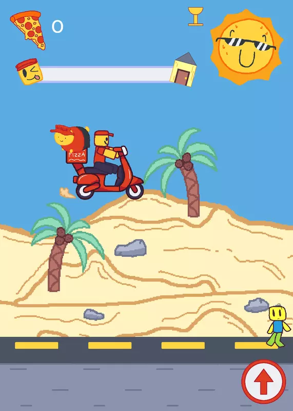 Game by @Blockednumber122