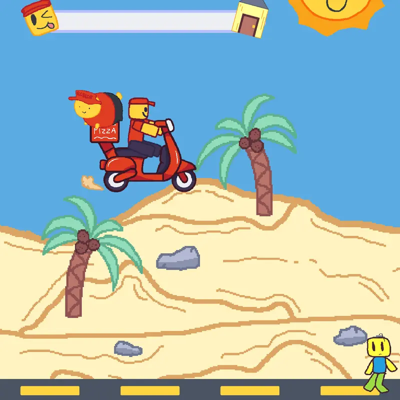 Game by @Blockednumber122