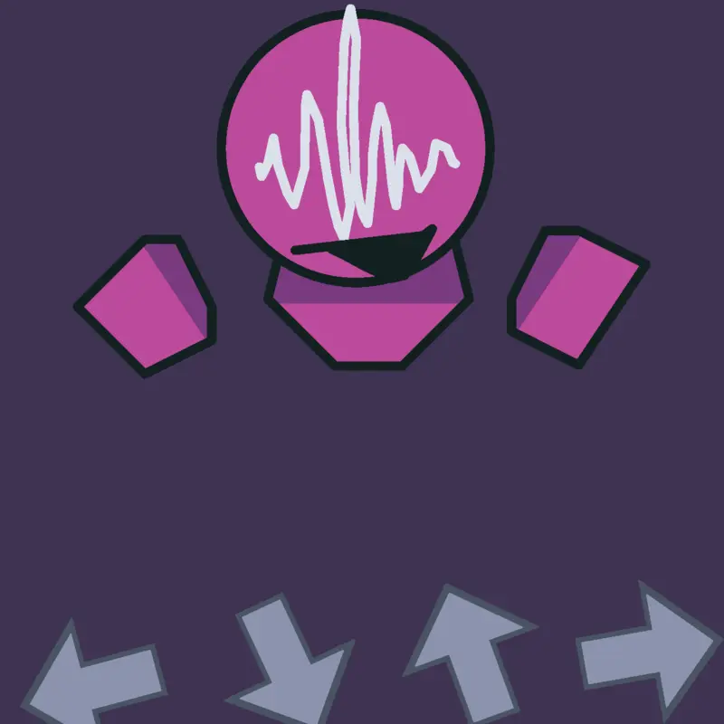 Game by @badgamedev