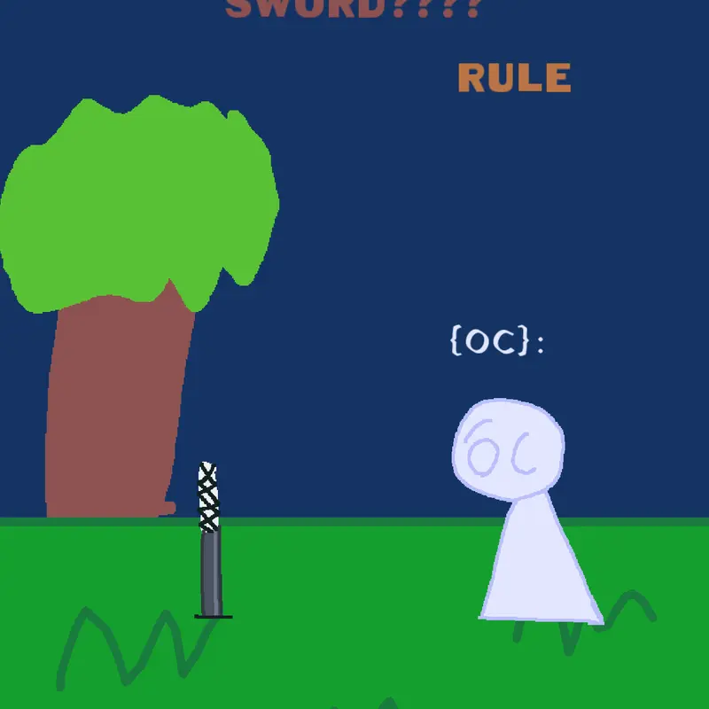 Game by @Laziest_Guy