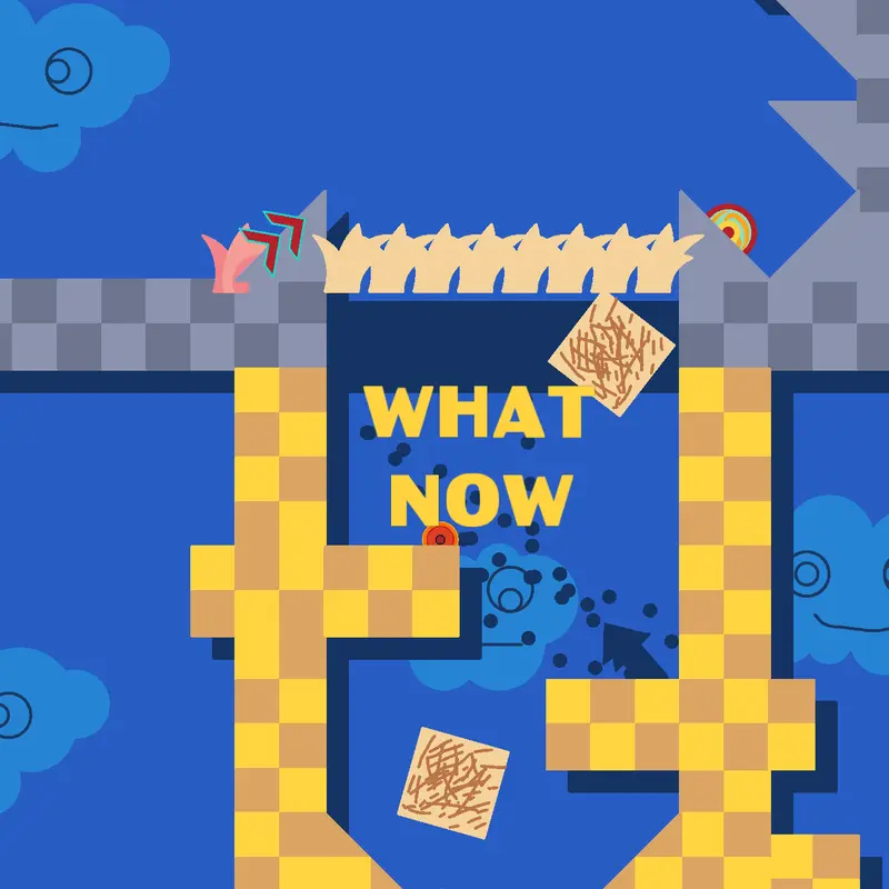 Game by @67R0k