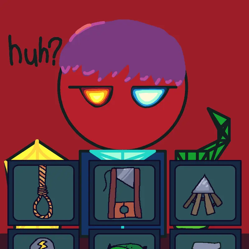 Game by @klye-kenjie