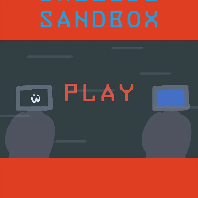 Game by @blue_productions