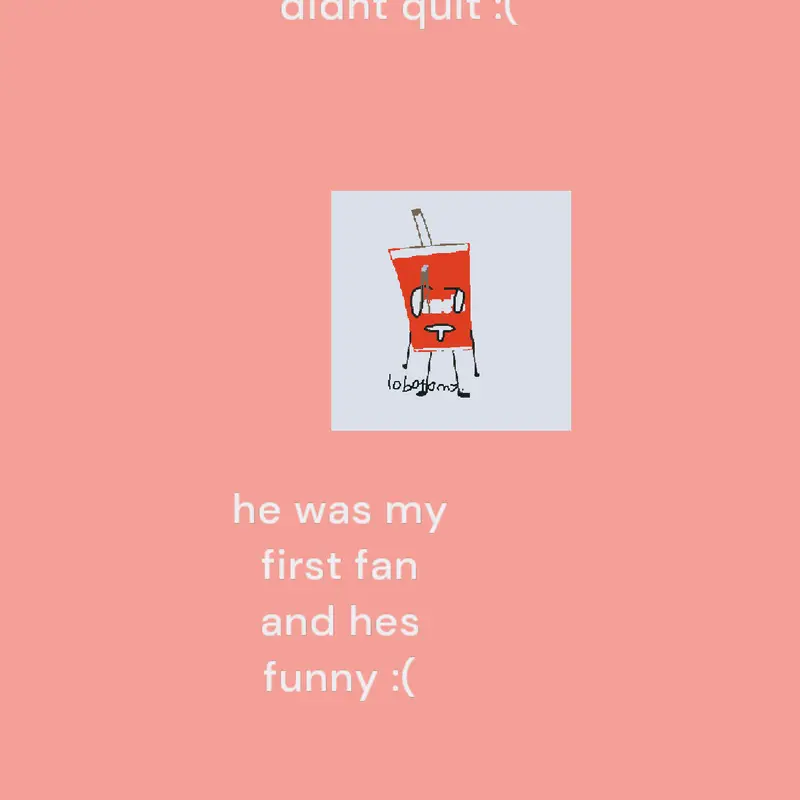 Game by @jimmys_epic_account