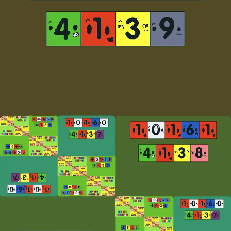 10162 by @9MilB_iNeoPepper_REAL