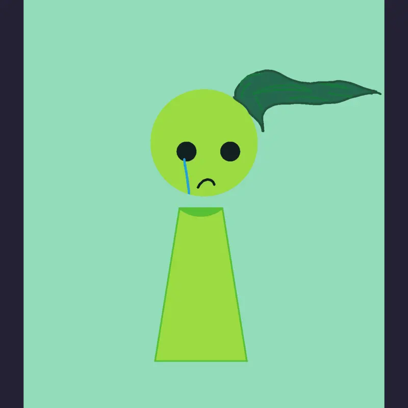 Game by @marshmallow_XDlolx