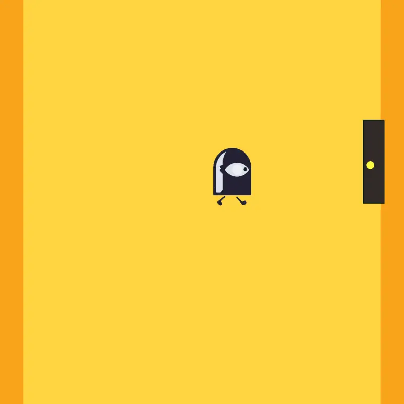 1.0 by @Sfga