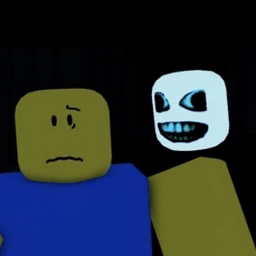 @PURSUER_NOOB