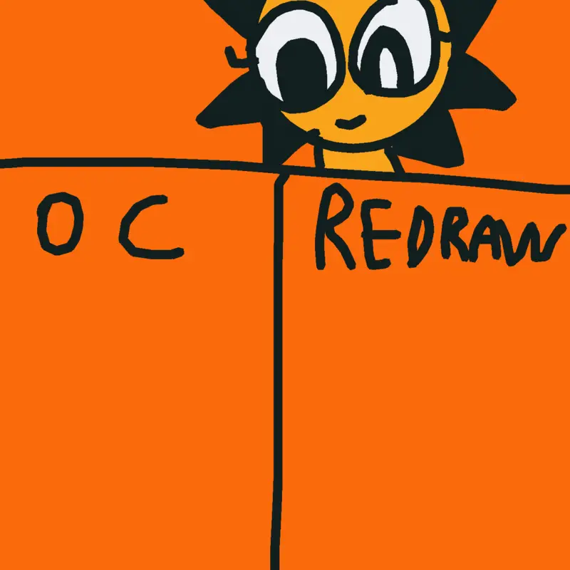 Game by @Kenda_