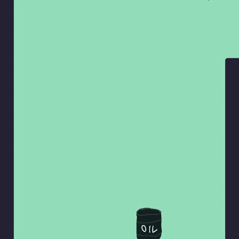 Game by @Blue_Apple
