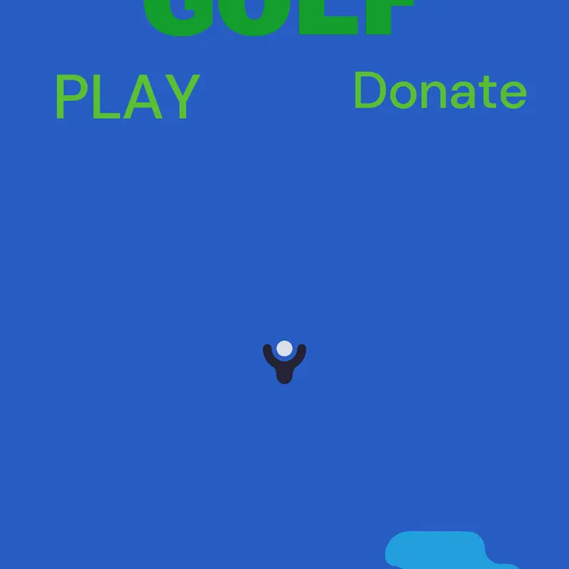 Game by @poyri