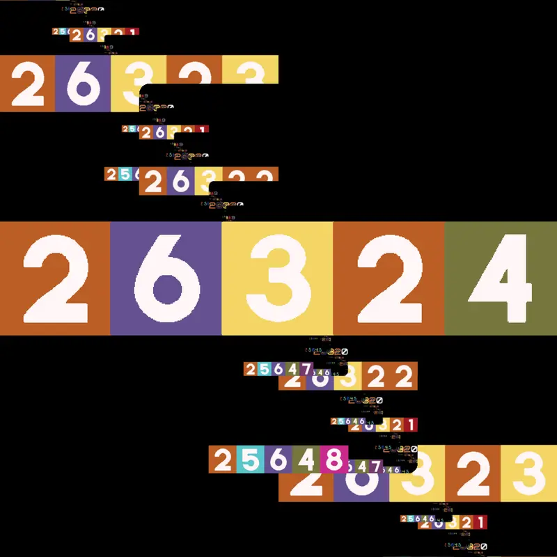 Game by @89TD_PortalChains-2026
