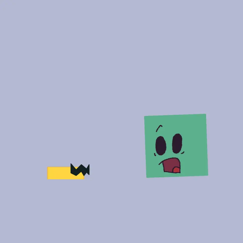 Game by @Darkness_Creature