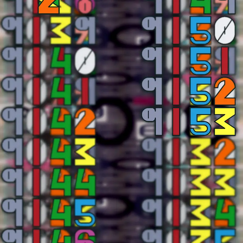 Game by @the-20esa-with-the-logo