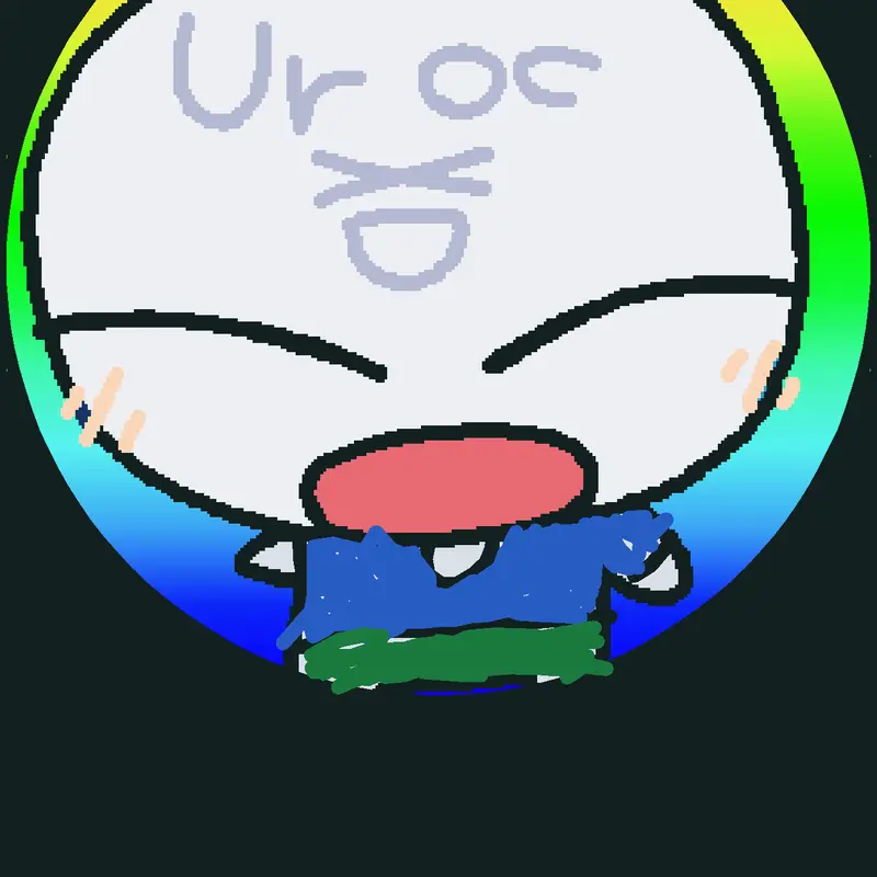 Game by @justancutelittleangel