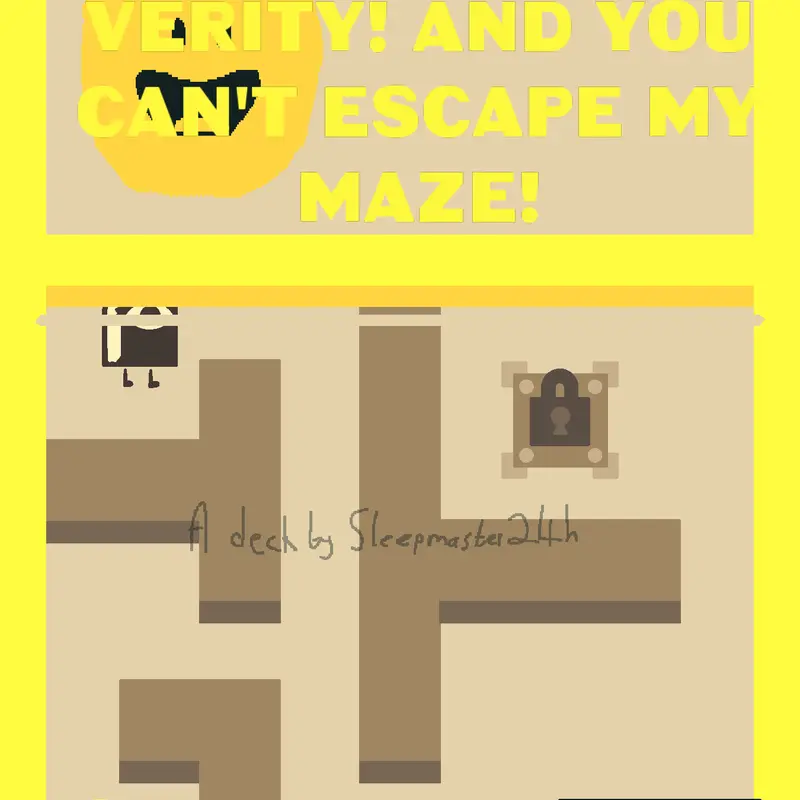 Game by @kArTOof