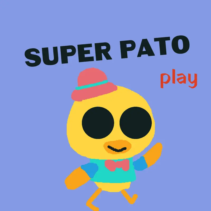 Game by @santina