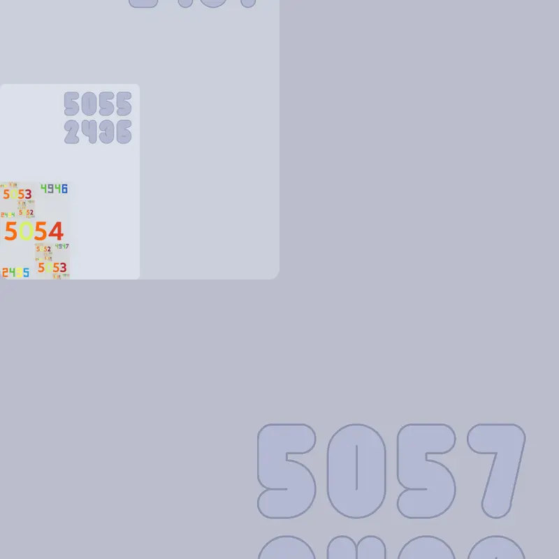Game by @Samuel-Ximore-2026-Novo